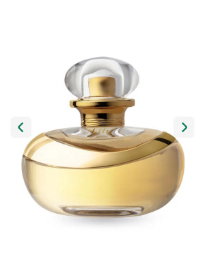 EAU PARFUM LILY GARDENIA - 75 ML - BOTICÁRIO