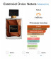 EAU PARFUM ESSENCIAL UNICO - 90 ML - NATURA