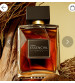 EAU PARFUM ESSENCIAL UNICO - 90 ML - NATURA
