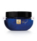 CREME HIDRATANTE E ROYAL - 250 G - EUDORA CREME HIDRATANTE E ROYAL - 250 G - EUDORA