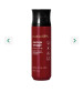 BODY SPLASH NATIVA SPA CEREJA ROUGE - 200 ML - BOTICÁRIO