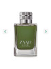 EAU PARFUM ZAAD VENTURE - 95 ML - BOTICÁRIO