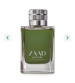 EAU PARFUM ZAAD VENTURE - 95 ML - BOTICÁRIO