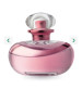 EAU PARFUM LILY LOVE - 75 ML - BOTICÁRIO