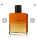 EAU PARFUM HOMEM TATO - 100 ML - NATURA