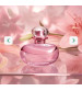 EAU PARFUM LILY LOVE - 75 ML - BOTICÁRIO