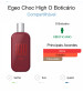 EAU COLOGNE EGEO CHOC HIGH - 90 ML - BOTICÁRIO