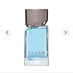 EAU COLOGNE CLASH - 100 ML - BOTICÁRIO