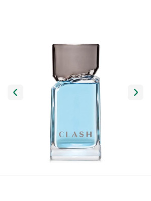 EAU COLOGNE CLASH - 100 ML - BOTICÁRIO