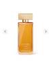 EAU COLOGNE DIVA SUPREME - 100 ML - EUDORA