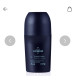 DESODORANTE ROLL-ON HOMEM ELO - 75 ML - NATURA