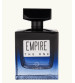 EAU PARFUM EMPIRE THE ONE - 100 ML - HINODE EAU PARFUM EMPIRE THE ONE - 100 ML - HINODE