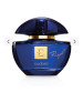 EAU PARFUM E ROYAL - 75 ML - EUDORA