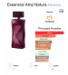 EAU PARFUM ESSENCIAL ATRAI - 100 ML - NATURA