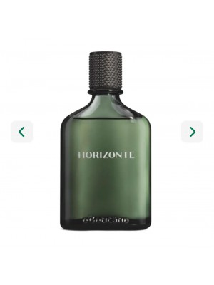 DEO COLÔNIA BOTI HORIZONTE - 100 ML - BOTICÁRIO