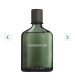 EAU COLOGNE BOTI HORIZONTE - 100 ML - BOTICÁRIO EAU COLOGNE BOTI HORIZONTE - 100 ML - BOTICÁRIO
