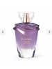 DEO COLÔNIA MAGNIFIC VIOLET DAHLIA - 75 ML - EUDORA
