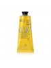 CREME PARA AS MÃOS EKOS MARACUJA - 75 G - NATURA