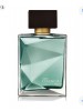 EAU PARFUM ESSENCIAL SENTIR - 100 ML - NATURA