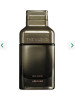 EAU PARFUM THE BLEND BOURBON - 100 ML - BOTICÁRIO