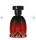 EAU PARFUM FLORATTA RED PASSION - 75 ML - BOTICÁRIO
