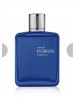 EAU PARFUM HOMEM ABSOLUTO - 100 ML - NATURA