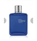 EAU PARFUM HOMEM ABSOLUTO - 100 ML - NATURA