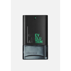 EAU COLOGNE QUASAR EVOLUTION - 100 ML - BOTICÁRIO