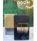 EAU COLOGNE EMPIRE GOLD - 100 ML - HINODE EAU COLOGNE EMPIRE GOLD - 100 ML - HINODE