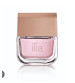 EAU PARFUM ILIA TRADICIONAL  - 50 ML - NATURA