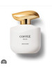 EAU COLOGNE COFFEE DUO WOMAN - 100 ML - BOTICÁRIO