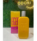 EAU COLOGNE EGEO HIT - 90 ML - BOTICÁRIO