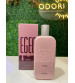 EAU COLOGNE EGEO CHOC - 90 ML - BOTICÁRIO