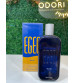 EAU COLOGNE EGEO BLUE  - 90 ML - BOTICÁRIO