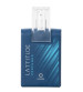 EAU COLOGNE LATTITUDE PROFUNDO - 100 ML - HINODE