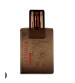 EAU COLOGNE LATTITUDE EXPEDITION - 100 ML - HINODE