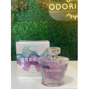 EAU COLOGNE DREAMS - 100 ML - PHYTODERM