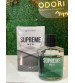 EAU COLOGNE SUPREME MEN - 100 ML - PHYTODERM