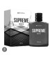 EAU COLOGNE SUPREME MEN - 100 ML - PHYTODERM