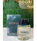EAU COLOGNE DOMINI - 100 ML - PHYTODERM