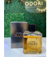 EAU COLOGNE PULSE TRADICIONAL - 100 ML - EUDORA