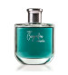 EAU COLOGNE BIOGRAFIA CAMINHOS  - 100 ML - NATURA