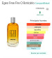 EAU COLOGNE EGEO FREE FIRE - 90 ML - BOTICÁRIO