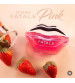 EAU COLOGNE FEMME FATALY  PINK - 50 ML - PHYTODERM