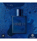 EAU COLOGNE H MEN - 75 ML - HINODE