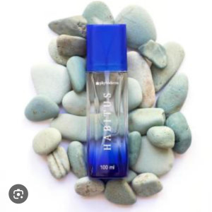 EAU COLOGNE HABITUS - 100 ML - PHYTODERM