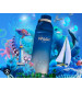 EAU COLOGNE KAIAK SONAR - 100 ML - NATURA