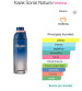 EAU COLOGNE KAIAK SONAR - 100 ML - NATURA