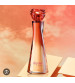 EAU COLOGNE KRISKA SONHOS - 100 ML - NATURA