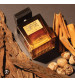 EAU PARFUM EMPIRE ICON - 100 ML - HINODE